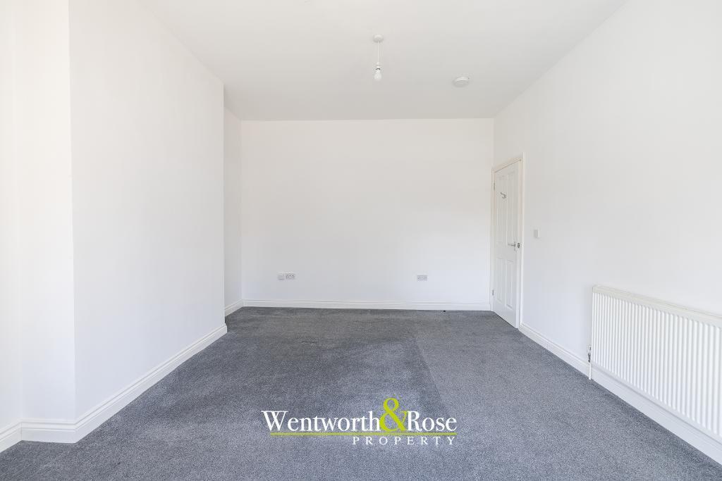 Additional image 11 of Rotton Park Road, Edgbaston, Birmingham, B16 0LJ