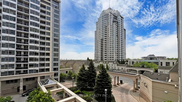 Additional image 33 of 2 Rean Dr Unit 507