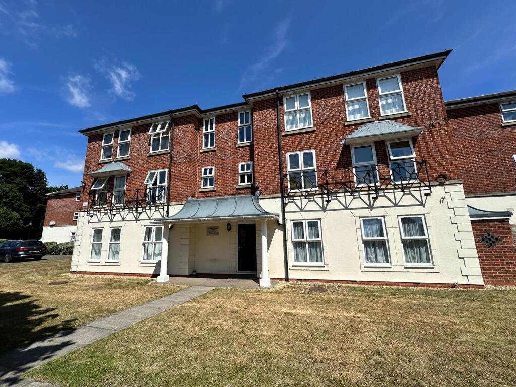 Additional image 8 of Mariner Avenue, Birmingham