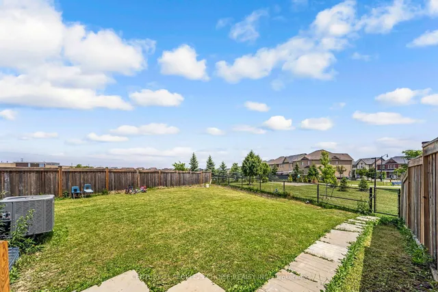 Additional image 43 of 43 Sussexvale Dr