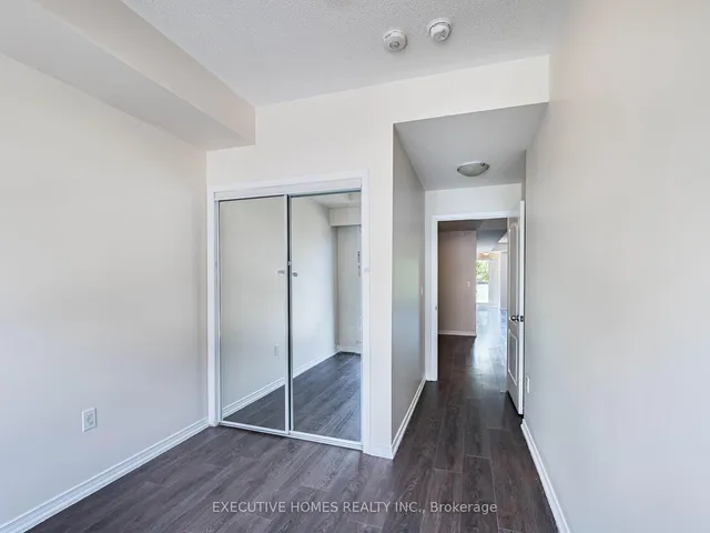 Additional image 42 of 500 Kingbird Grve Unit 223