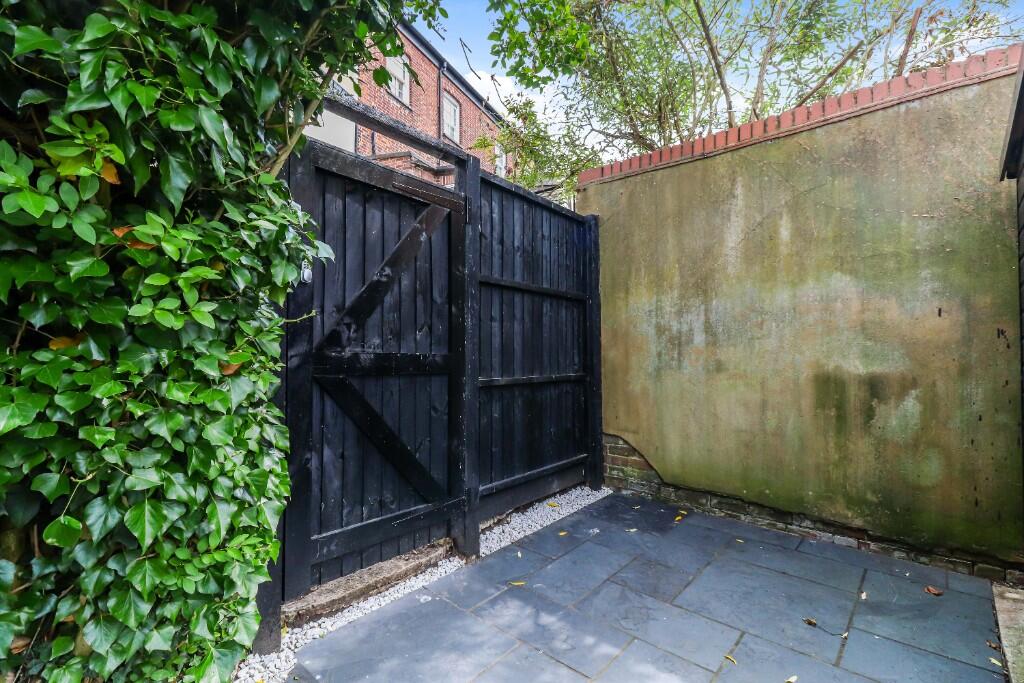 Additional image 36 of Lower Dagnall Street, St. Albans, Hertfordshire, AL3