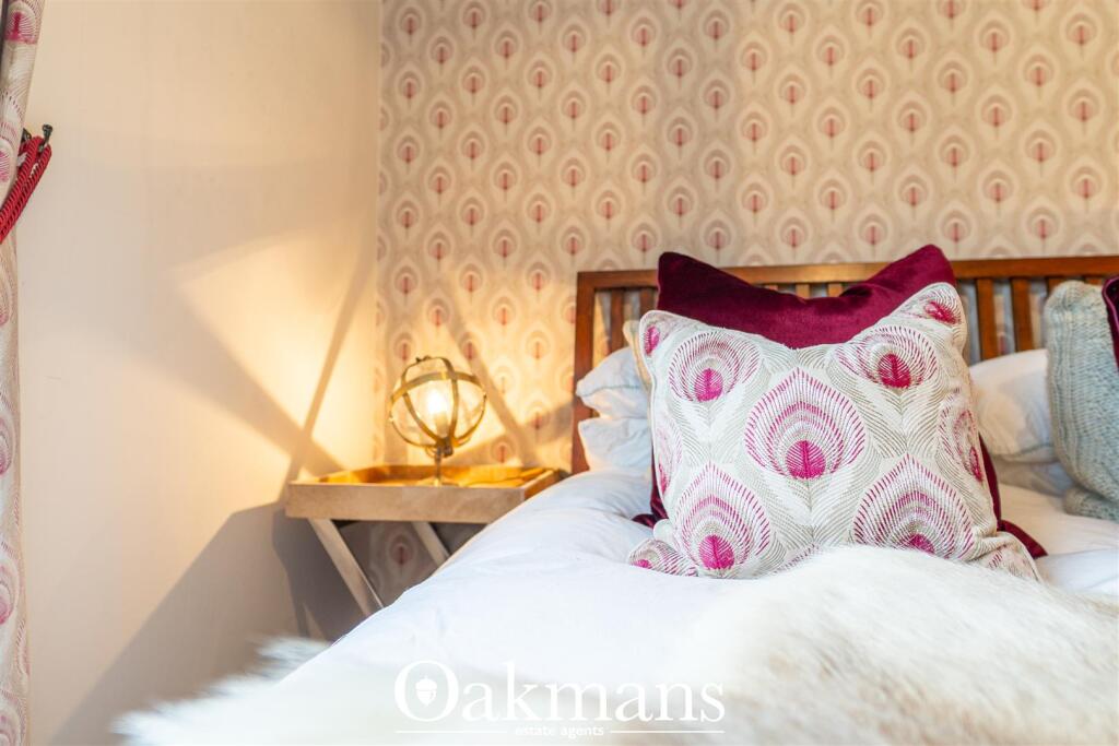 Additional image 16 of Carless Avenue, Birmingham, B17