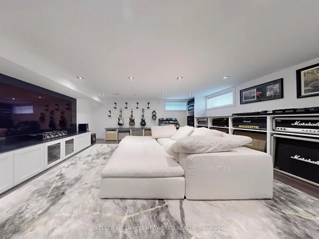 Additional image 42 of 330 Cedarvale Ave