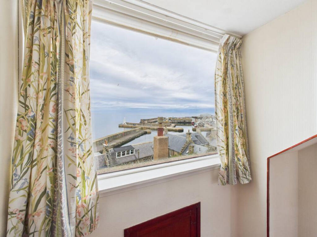 Additional image 25 of Church Street, Macduff, AB44