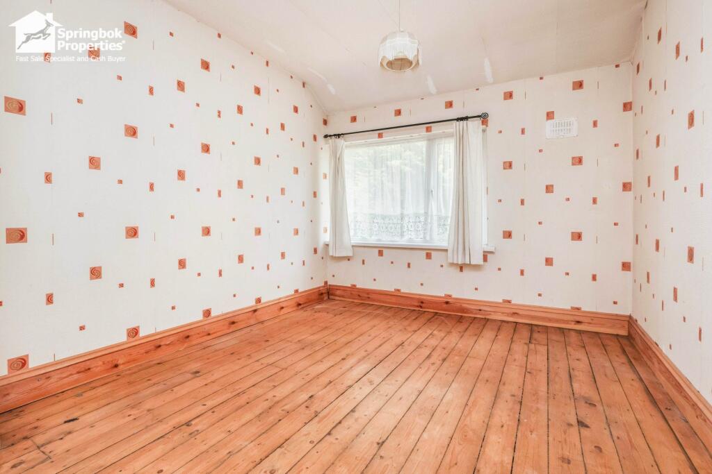 Additional image 9 of Ilford Road, Erdington, West Midlands