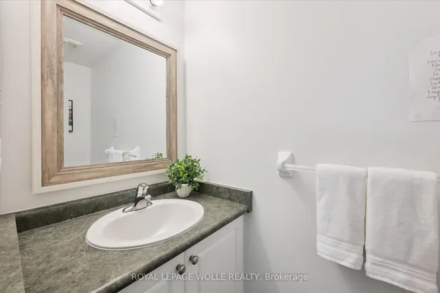 Additional image 16 of 132 Donnenwerth Dr