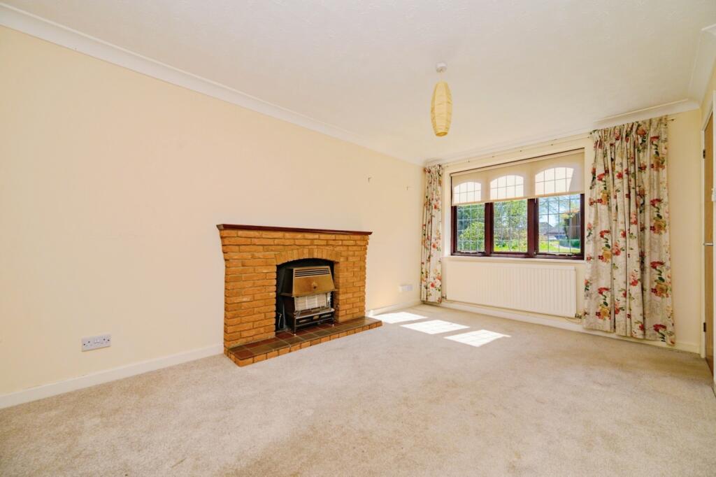 Additional image 4 of Regent Close, St. Albans, Hertfordshire, AL4