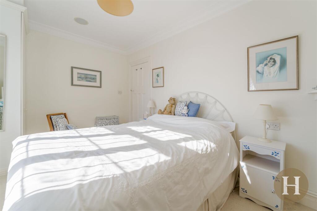 Additional image 41 of Croftdown Road, Harborne, Birmingham, B17