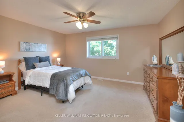 Additional image 18 of 53 Biehn Dr