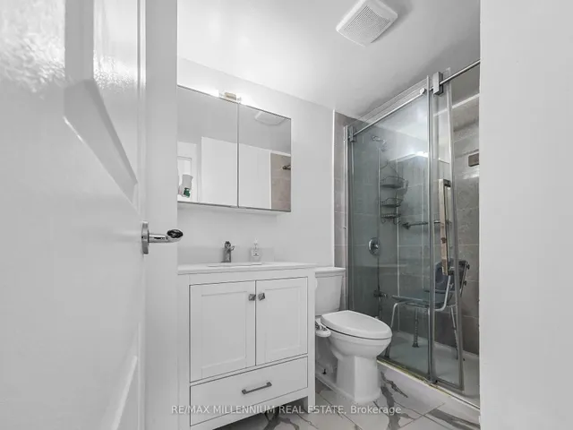 Additional image 15 of 2645 Kipling Ave Unit 1807