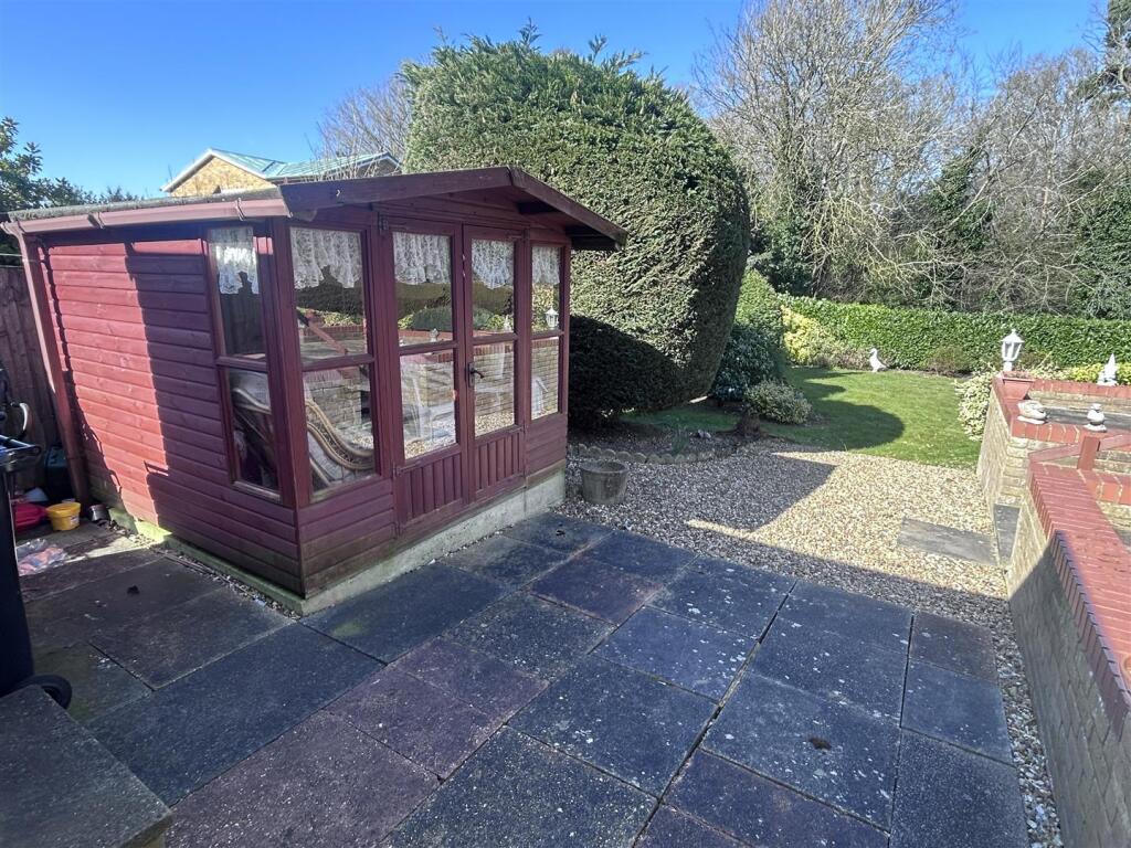 Additional image 22 of Vigors Croft, Hatfield