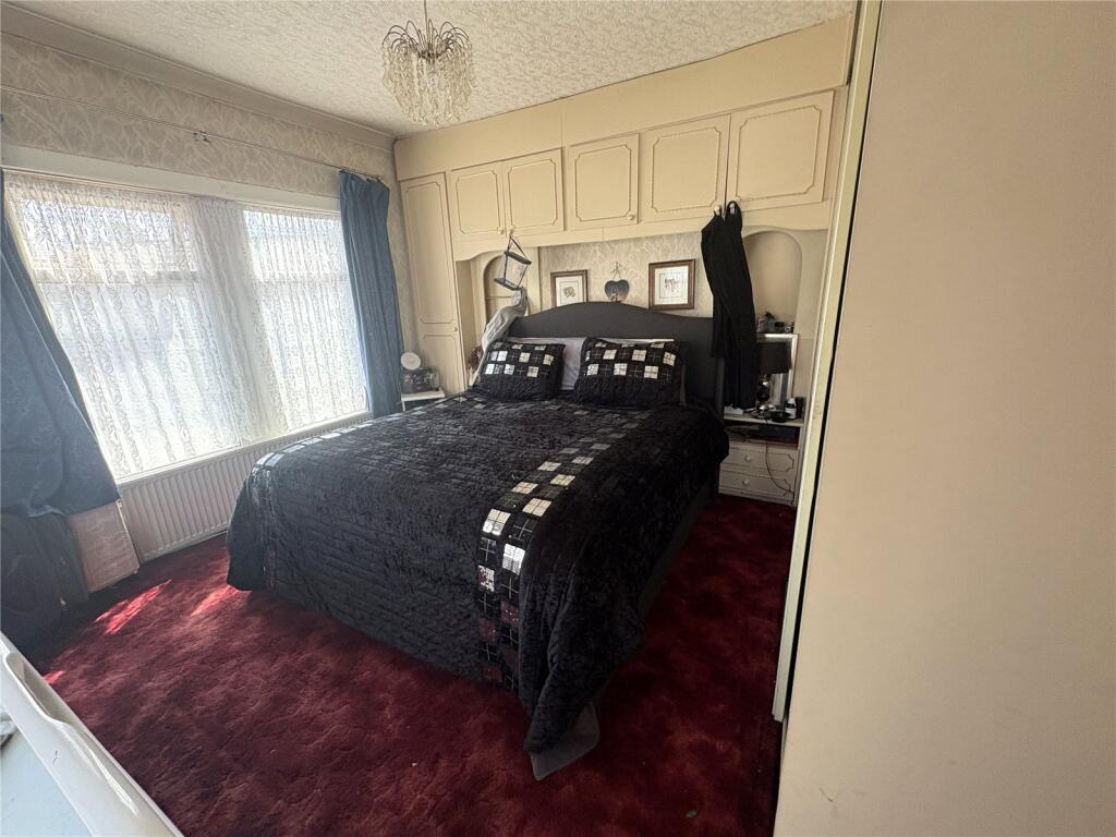 Additional image 9 of Edwards Road, Birmingham, West Midlands, B24