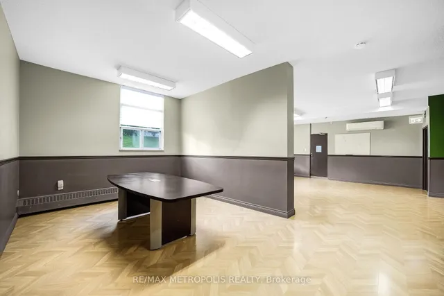 Additional image 5 of 5 Parkway Forest Dr Unit 303