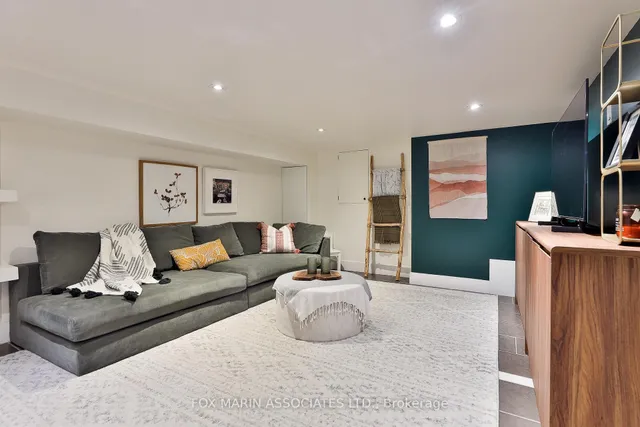 Additional image 36 of 73 Foxley St