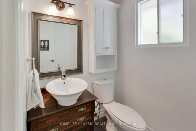 Additional image 5 of 108 Wild Briarway