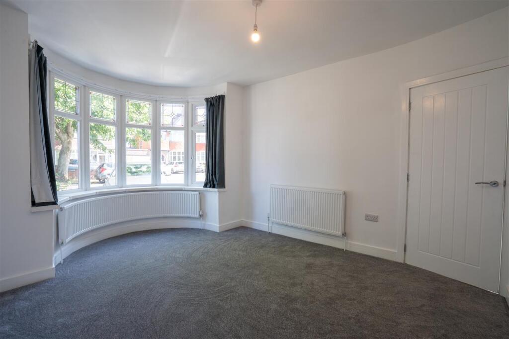 Additional image 3 of Edenbridge Road, Hall Green, Birmingham