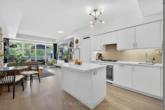 Additional image 6 of 1960 Queen St Unit 305