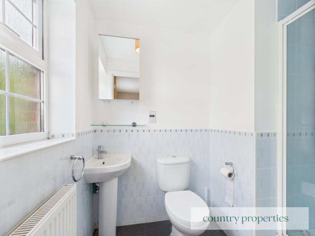 Additional image 10 of Langstone Ley, Welwyn Garden City, AL7