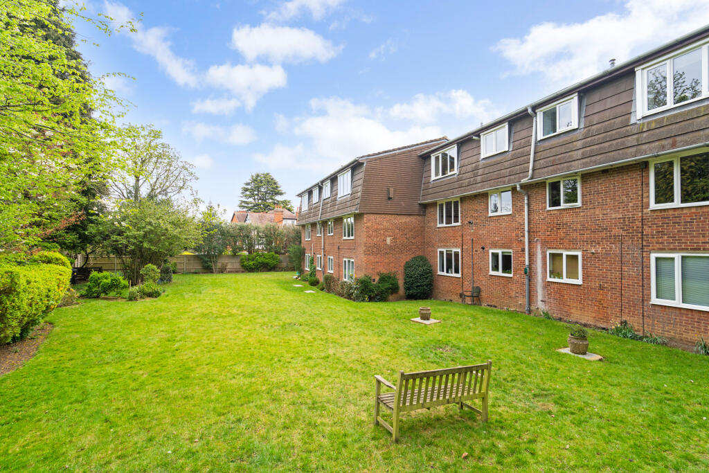 Additional image 10 of Douglas Road, Harpenden, AL5