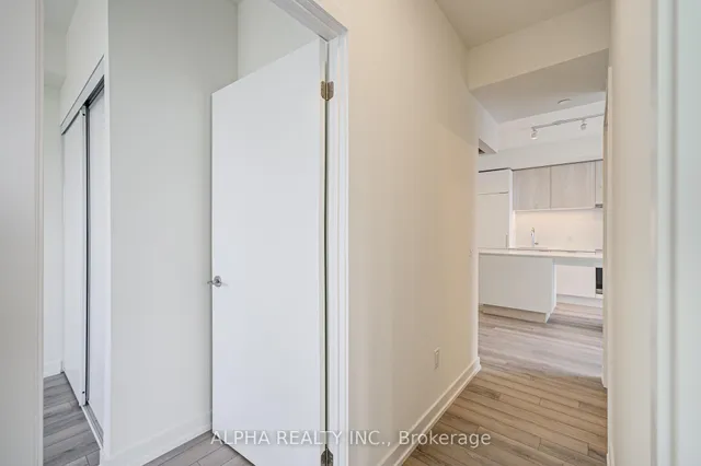 Additional image 21 of 89 Church St Unit 4104