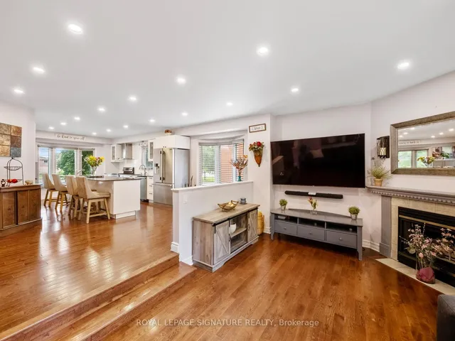 Additional image 21 of 1558 Litchfield Rd