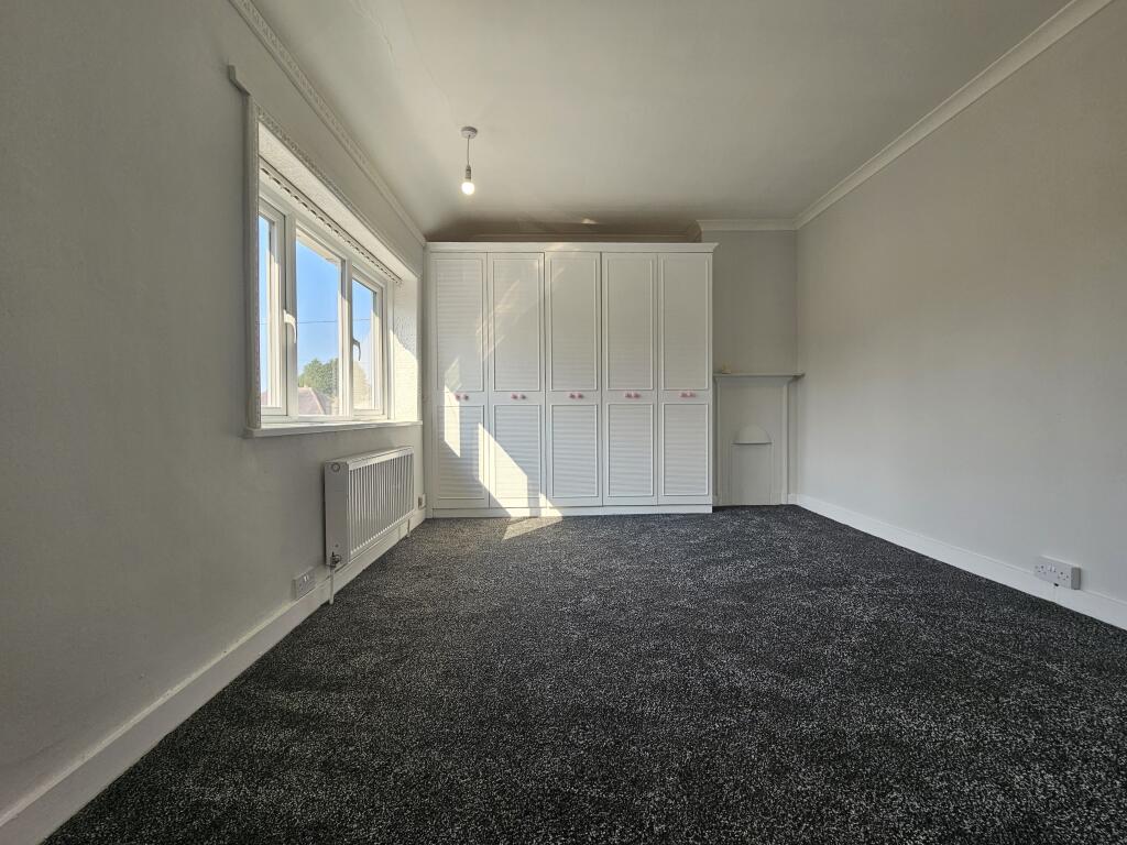 Additional image 16 of James Road, Great Barr, BIRMINGHAM