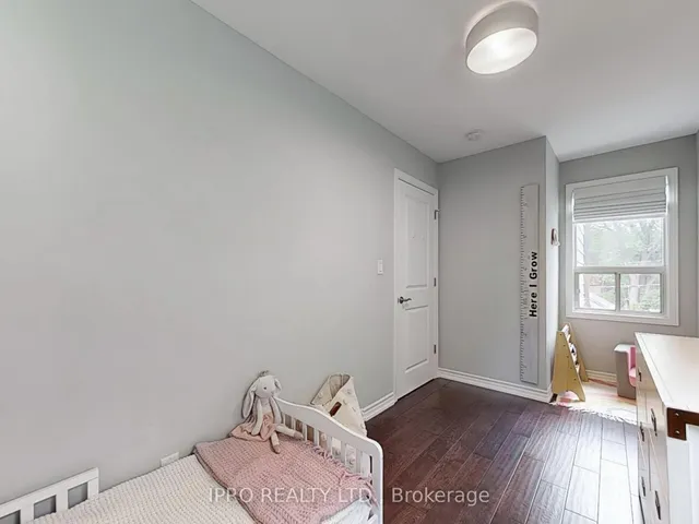 Additional image 24 of 85 Chisholm Ave