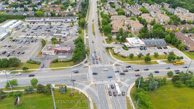 房产图片 38 - 4005 Kilmer Dr 单元210