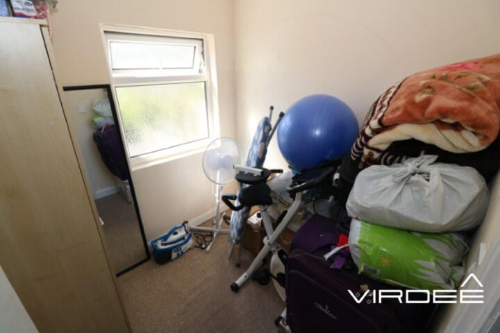 Additional image 13 of Newcombe Road, Handsworth, West Midlands, B21