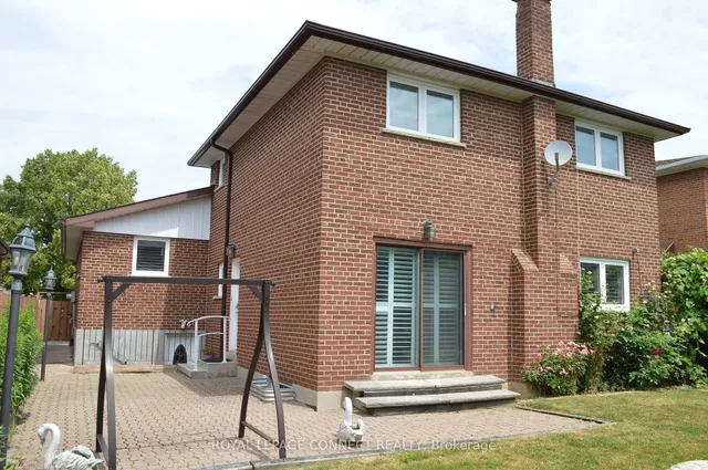 Additional image 14 of 17 Altair Ave