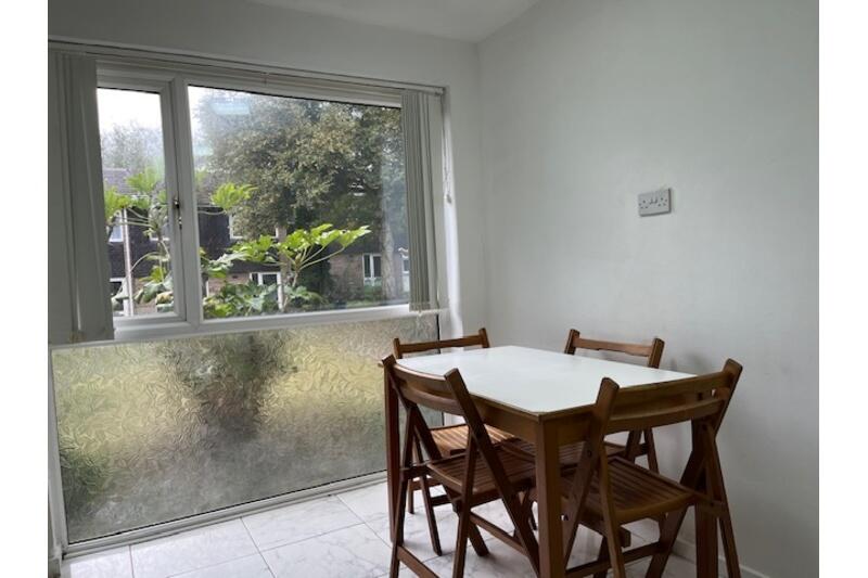 Additional image 3 of Berrow Drive, Edgbaston, Birmingham