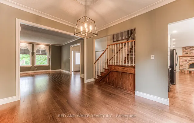 Additional image 9 of 2 Morningview Pl