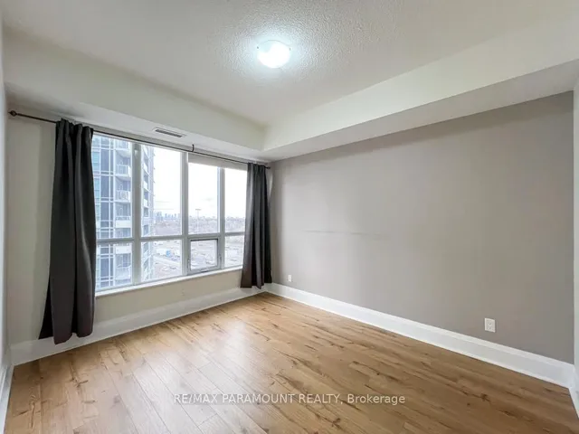 Additional image 8 of 100 Harrison Garden Blvd Unit 820