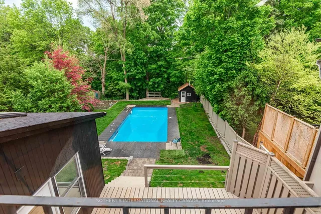 Additional image 37 of 34 Killdeer Cres