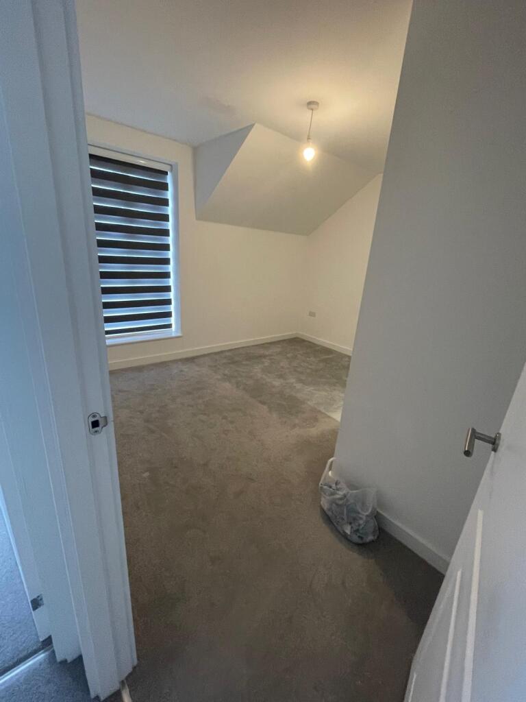 Additional image 14 of Parkes Avenue, Balsall Heath, B12