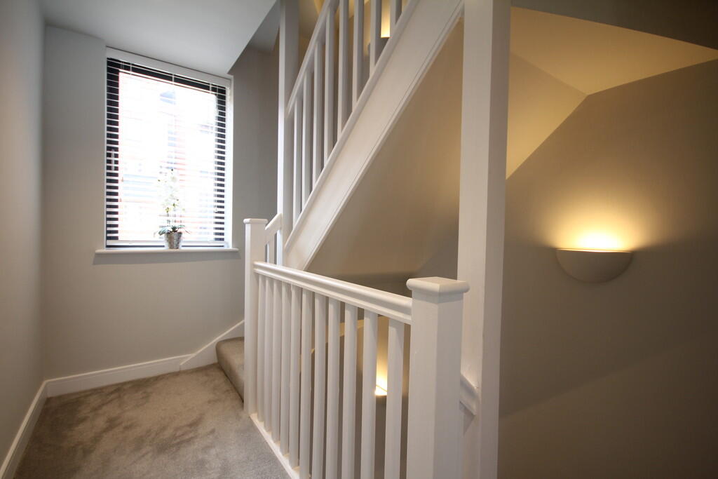 Additional image 11 of Moreton Street, Jewellery Quarter, B1