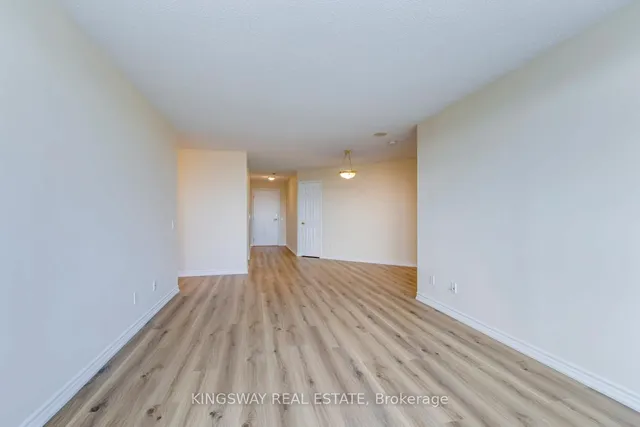 Additional image 20 of 35 Kingsbridge Garden Circ Unit 708