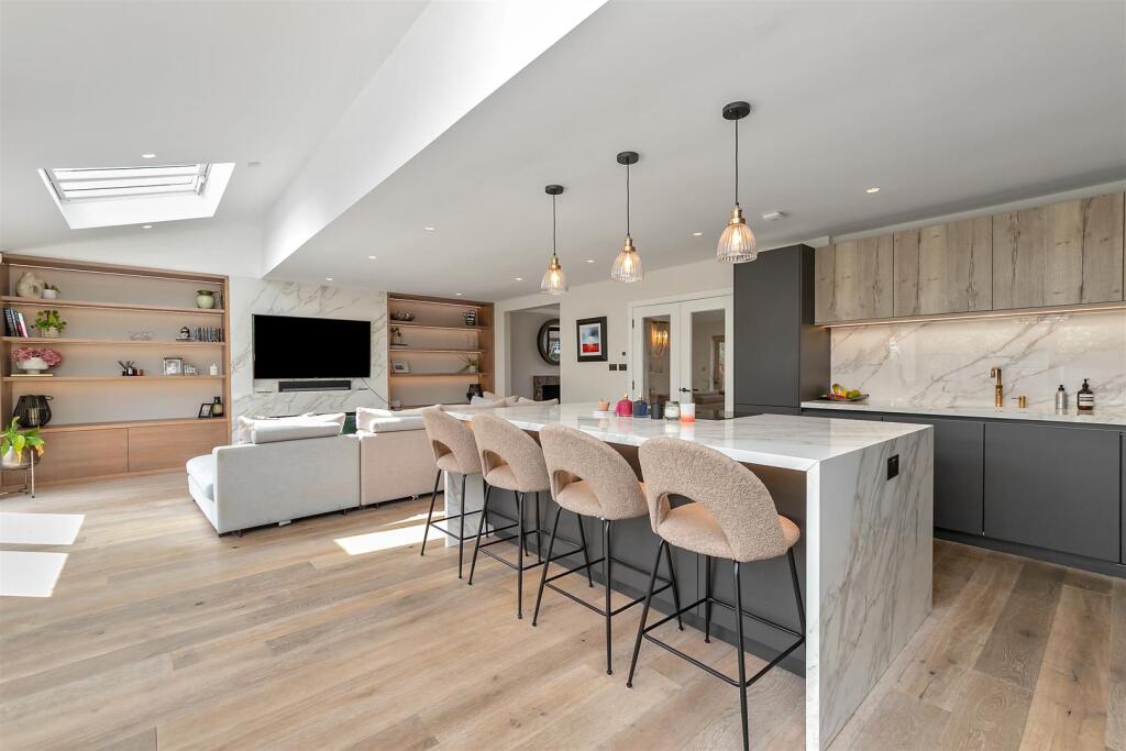 Additional image 4 of Abbey Avenue, St. Albans