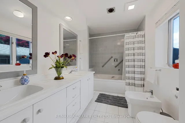 Additional image 19 of 73 Forest Grove Dr