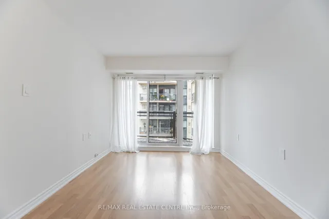 Additional image 15 of 872 Sheppard Ave Unit 616