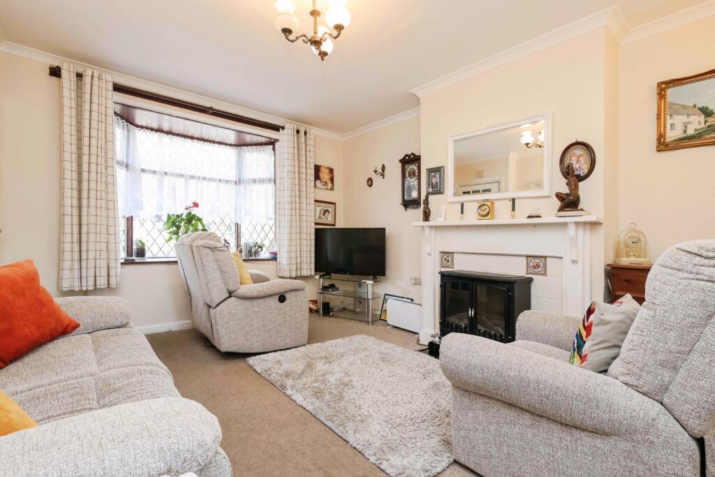 Additional image 14 of Stoneton Grove, Birmingham, West Midlands, B29