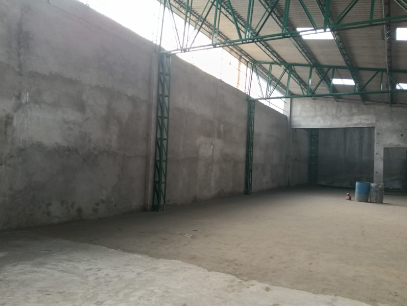 Additional image 2 of Focal Point, Ludhiana