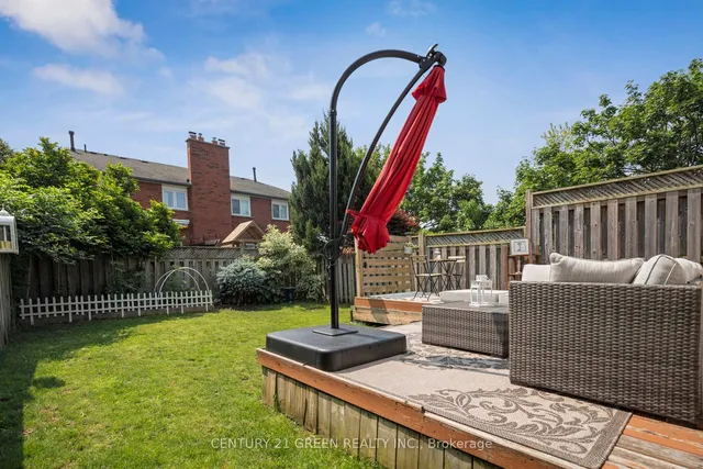 Additional image 43 of 102 Niska Dr