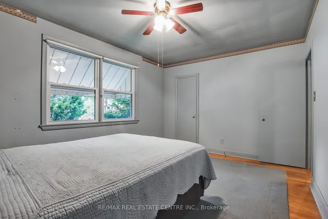 Additional image 20 of 843 Eagle Dr