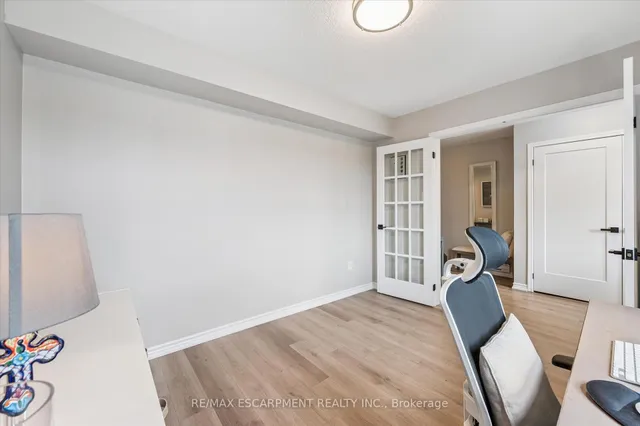 Additional image 8 of 22 Spring Creek Dr Unit 80