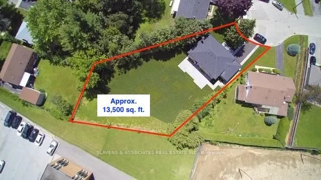 Additional image 2 of 17 Robson Pl