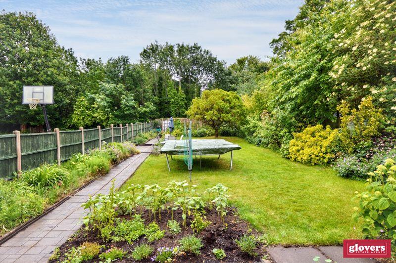 Additional image 29 of Pineapple Road, Stirchley, Birmingham, B30