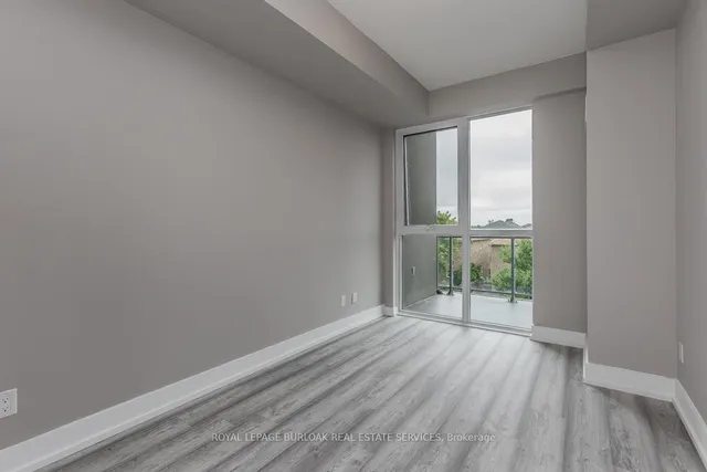 Additional image 28 of 5260 Dundas St Unit C320