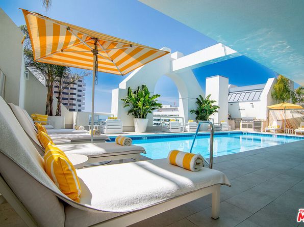 10520 Wilshire Blvd APT 407, Los Angeles, CA 90024